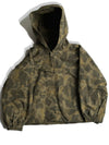 Veste Windbreaker