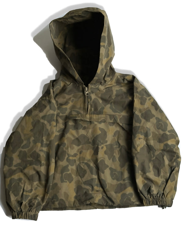 Veste Windbreaker