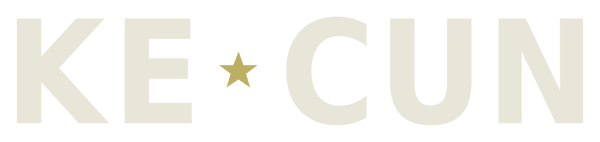 Kecun